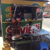 Sucre