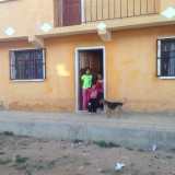 Escuela movil