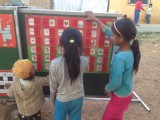 Escuela movil