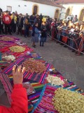 Sucre