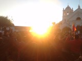 Sucre