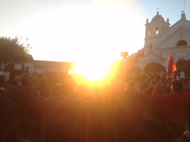 Sucre