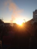 Sucre