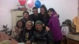 Sucre