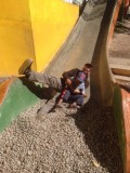 Escuela movil