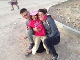 Escuela movil