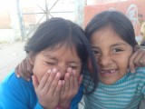Escuela movil