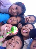 Escuela movil