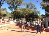 Sucre
