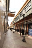 Potosí