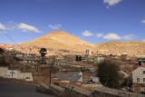 Potosí