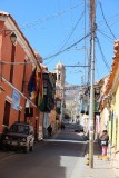 Potosí