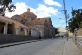Potosí