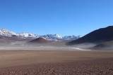 Salar De Uyuni