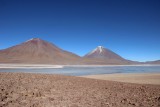 Salar De Uyuni