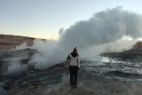 Salar De Uyuni