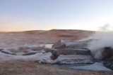 Salar De Uyuni