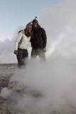 Salar De Uyuni