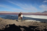 Salar De Uyuni