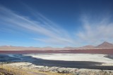 Salar De Uyuni