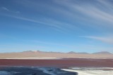 Salar De Uyuni