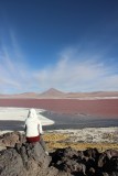 Salar De Uyuni