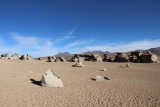 Salar De Uyuni