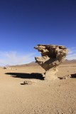 Salar De Uyuni
