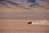 Salar De Uyuni