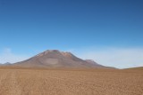 Salar De Uyuni