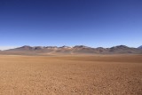 Salar De Uyuni