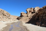 Salar De Uyuni