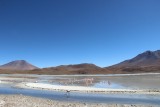 Salar De Uyuni