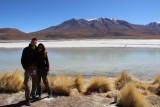 Salar De Uyuni