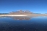 Salar De Uyuni