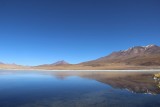 Salar De Uyuni