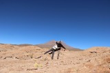Salar De Uyuni