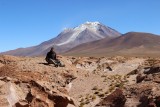 Salar De Uyuni