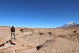 Salar De Uyuni