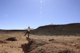 Salar De Uyuni