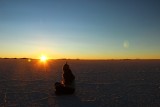 Salar De Uyuni