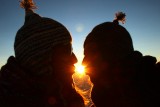 Salar De Uyuni