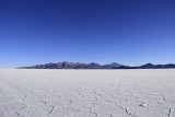Salar De Uyuni