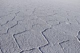 Salar De Uyuni