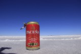 Salar De Uyuni