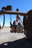 Salar De Uyuni