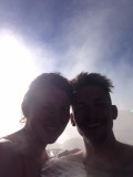 Salar De Uyuni