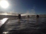 Salar De Uyuni