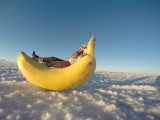 Salar De Uyuni