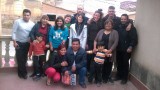 Sucre